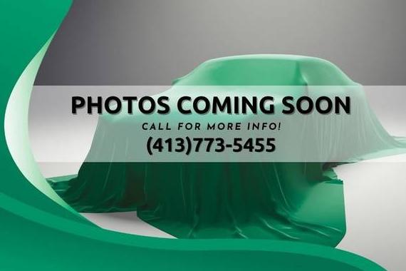 FORD BRONCO SPORT 2023 3FMCR9B67PRD36954 image FORD BRONCO SPORT 2023 3FMCR9B67PRD36954 image